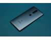 Lenovo 5S58C06213 PB2-670 Battery Cover_GR&*50116111 CS