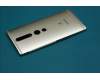 Lenovo 5S58C06253 PB2-690 Back cover ASSY CG CS