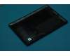 Lenovo 5S58C06501 TB-X103F BattCov_LM&*HQ31603163000 CS
