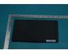 Lenovo 5S58C06566 TB3-850M Back cover_BL_JP&*50115907 CS