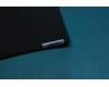 Lenovo 5S58C06566 TB3-850M Back cover_BL_JP&*50115907 CS