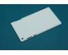 Lenovo 5S58C06579 TB3-710I Batt Cover_WH&*HQ31603193000 CS