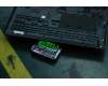 Lenovo 5S58C06597 YT-X703L Rear Housing&*11823516-00 CS