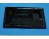 Lenovo 5S58C07499 TB3-X70L BatteryC BLe&*HQ31603704000 CS