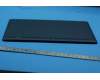 Lenovo 5S58C07499 TB3-X70L BatteryC BLe&*HQ31603704000 CS