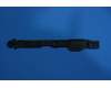 Lenovo 5S58C09322 TB-7504 Battery Frame&*711500193031CS
