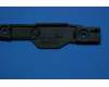 Lenovo 5S58C09322 TB-7504 Battery Frame&*711500193031CS