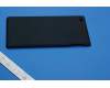 Lenovo 5S58C09346 TB-7504X Battery Cover _B&*712601005391