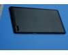 Lenovo 5S58C09351 TB-7304I Battery cover&*HQ31604608000 CS