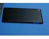 Lenovo 5S58C09351 TB-7304I Battery cover&*HQ31604608000 CS