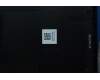 Lenovo 5S58C09351 TB-7304I Battery cover&*HQ31604608000 CS