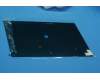 Lenovo 5S58C09692 TB-X604 Bat cover_BL&*HQ31605037000 CS