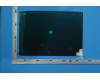 Lenovo 5S58C09692 TB-X604 Bat cover_BL&*HQ31605037000 CS