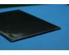 Lenovo 5S58C11584 YB-J912F D cover assy CS