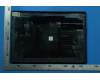Lenovo 5S58C11661 TB-X504F Rear cover&*HQ31606125000 CS