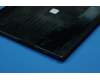 Lenovo 5S58C11661 TB-X504F Rear cover&*HQ31606125000 CS
