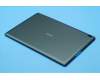 Lenovo 5S58C12201 TB-X104 Battery cover&*HQ31606540000 CS