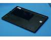 Lenovo 5S58C13873 TB-X104L Battery cover&*HQ31607195000 CS