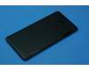 Lenovo 5S58C14182 PB-6505MC Rear cover_BL&*712601009601 CS