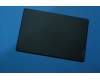 Lenovo 5S58C15397 TB-X605LC Bat cover_BL&*HQ31609575000 CS