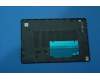 Lenovo 5S58C15397 TB-X605LC Bat cover_BL&*HQ31609575000 CS