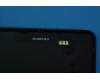 Lenovo 5S58C15397 TB-X605LC Bat cover_BL&*HQ31609575000 CS