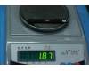 Lenovo 5S58C15522 TB-7305X KB bracket&*HQ21810361000 CS