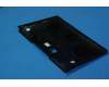 Lenovo 5S58C15656 YT-X705L Rear Cover&*7601AA000304 CS