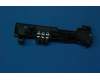 Lenovo 5S58C15659 YT-X705L Ear bracket&*5014AA000129 CS