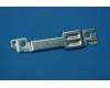 Lenovo 5S58C15763 TB-8505 LCM Metal&*712598328041CS