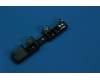 Lenovo 5S58C15766 TB-8505 Main Antenna Fram&*712598328081