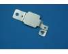 Lenovo 5S58C15877 TB-8705F R camera metal&*712598328231CS