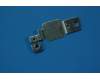 Lenovo 5S58C15877 TB-8705F R camera metal&*712598328231CS