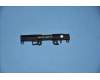 Lenovo 5S58C16113 TB-8705N Main Antenna Fram&*712598328121