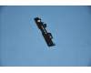 Lenovo 5S58C16113 TB-8705N Main Antenna Fram&*712598328121