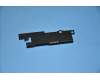Lenovo 5S58C16114 TB-8705N Antenna Fram&*712598328141