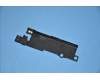Lenovo 5S58C16114 TB-8705N Antenna Fram&*712598328141