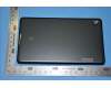 Lenovo 5S58C16652 TB-7305 IN RearCover_BL&*HQ3160AF48000CS