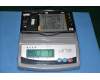 Lenovo 5S58C16654 TB-7305 IN RearCover_IG&*HQ3160AF47000CS