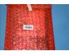 Lenovo 5S58C16654 TB-7305 IN RearCover_IG&*HQ3160AF47000CS