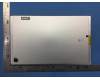 Lenovo 5S58C17069 TB-X306F R-cover_SL&*HQ3160AN24000 CS