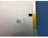 Lenovo 5S58C17069 TB-X306F R-cover_SL&*HQ3160AN24000 CS