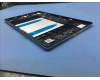 Lenovo 5S58C17069 TB-X306F R-cover_SL&*HQ3160AN24000 CS