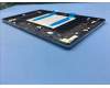 Lenovo 5S58C17069 TB-X306F R-cover_SL&*HQ3160AN24000 CS