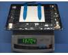 Lenovo 5S58C17069 TB-X306F R-cover_SL&*HQ3160AN24000 CS