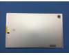 Lenovo 5S58C17069 TB-X306F R-cover_SL&*HQ3160AN24000 CS