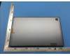 Lenovo 5S58C17070 TB-X306F R-cover_GR&*HQ3160AN25000 CS