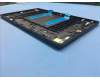 Lenovo 5S58C17070 TB-X306F R-cover_GR&*HQ3160AN25000 CS