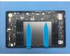 Lenovo 5S58C17070 TB-X306F R-cover_GR&*HQ3160AN25000 CS
