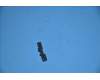 Lenovo 5S58C17085 TB-X306 MIC bracket&*HQ21801293000 CS
